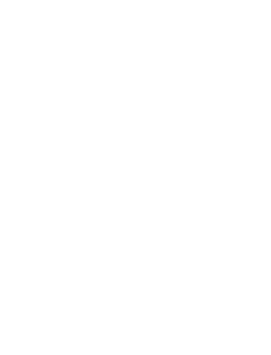 Global Coaching Lab - Leadership Development and Coaching Organization - White Logo - Singapore India 2x