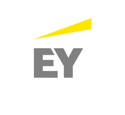 clients-ernst-young-executive-leadership-development-global-coaching-lab-gcl-singapore-india