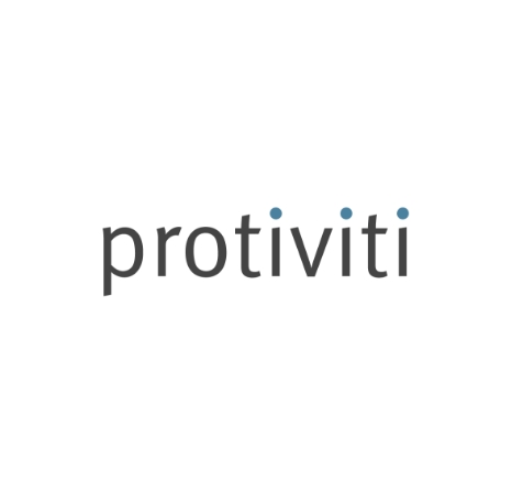 clients-protiviti-executive-leadership-development-global-coaching-lab-gcl-singapore-india