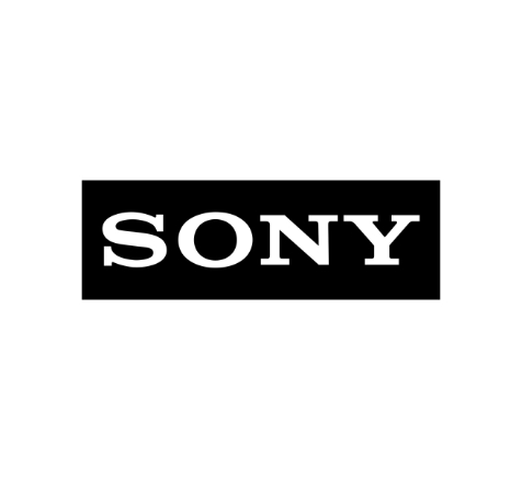 clients-sony-executive-leadership-development-global-coaching-lab-gcl-singapore-india