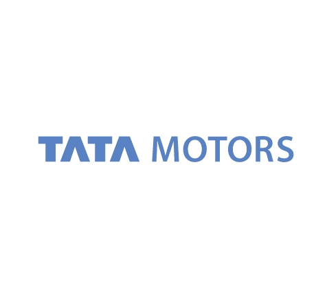 clients-tata-motors-executive-leadership-development-global-coaching-lab-gcl-singapore-india