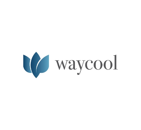 clients-waycool-executive-leadership-development-global-coaching-lab-gcl-singapore-india
