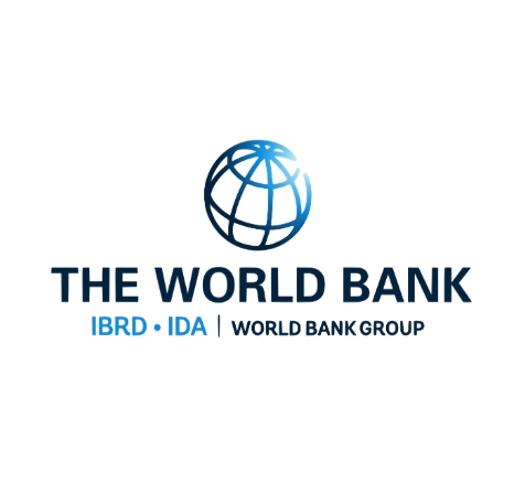 clients-world-bank-executive-leadership-development-global-coaching-lab-gcl-singapore-india