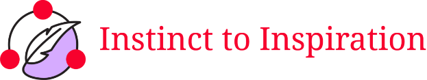 instinct2inspiration-logo-global-coaching-lab