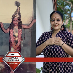 littlemeinspiringme-sripriyaa-venkataraman-instinct2inspiration-globalcoachinglab-tripuramultinational-singapore-india