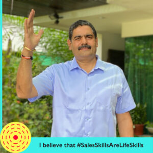 saleskillsarelifeskills-inspiring-stories-venkataraman-globalcoachinglab-tripuramultinational-singapore-india