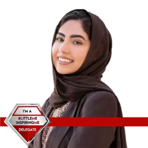 littlemeinspiringme-aisha-al-wardi-instinct2inspiration-globalcoachinglab-tripuramultinational-singapore-india