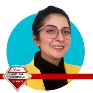 littlemeinspiringme-rana-abisidu-instinct2inspiration-globalcoachinglab-tripuramultinational-singapore-india