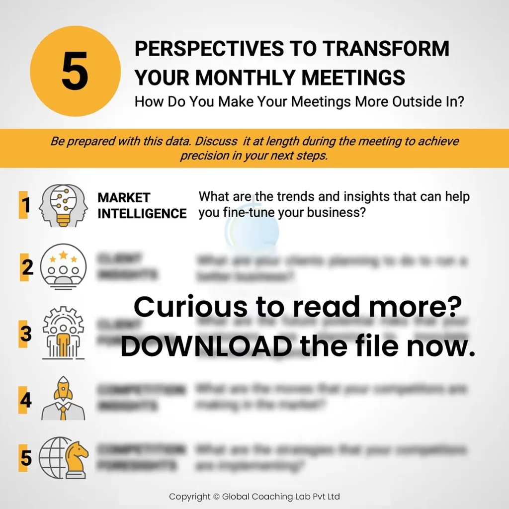 5-Perspective-to-Transform-Your-Monthly-Meetings Download GCl