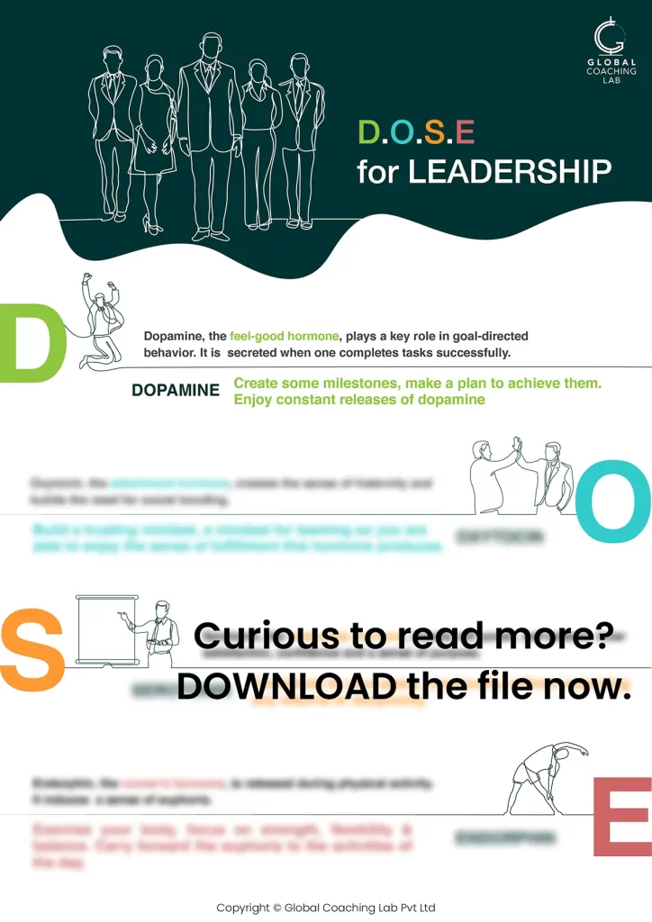 DOSE-of-Leadership-GCL free download
