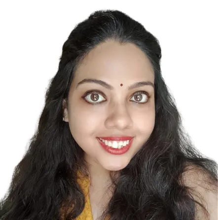 Chandrani-datta-Content-Manager-Global-coaching-lab-Singapore-our-team-2