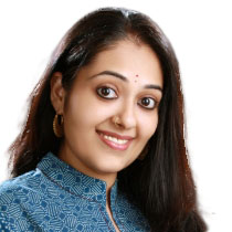 author-priyaa-tripura-multinational-singapore