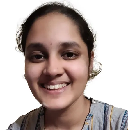 global-coaching-lab-author-meenakshi-girish2