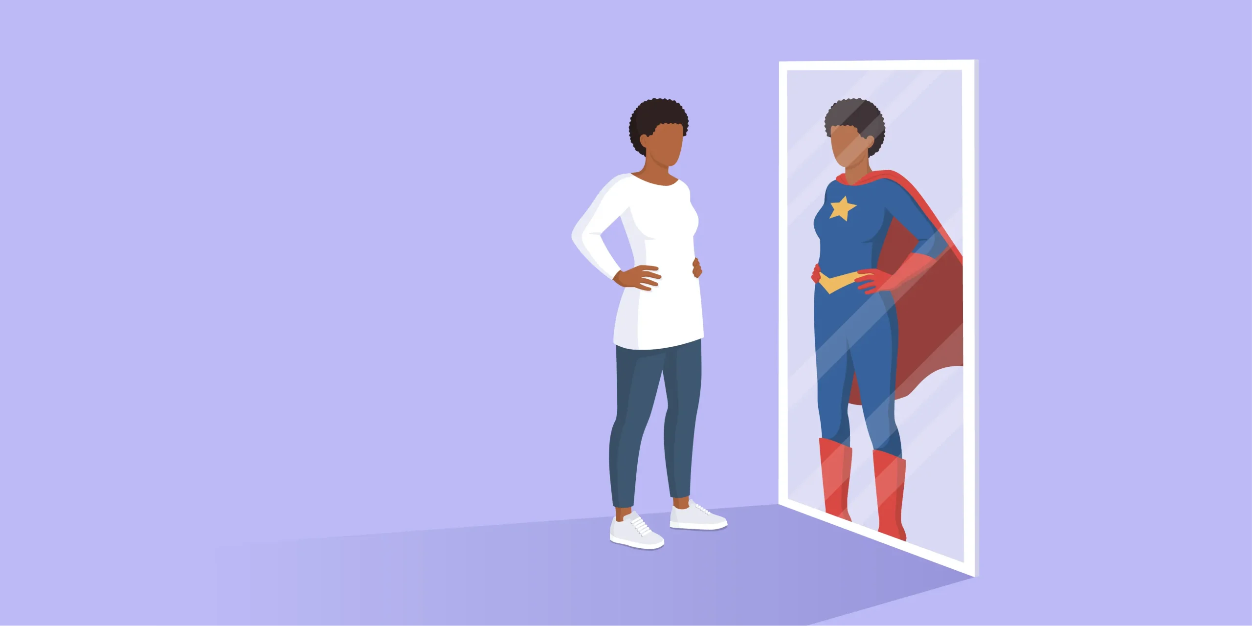 Leveraging Voice and Identity in Leadership-01