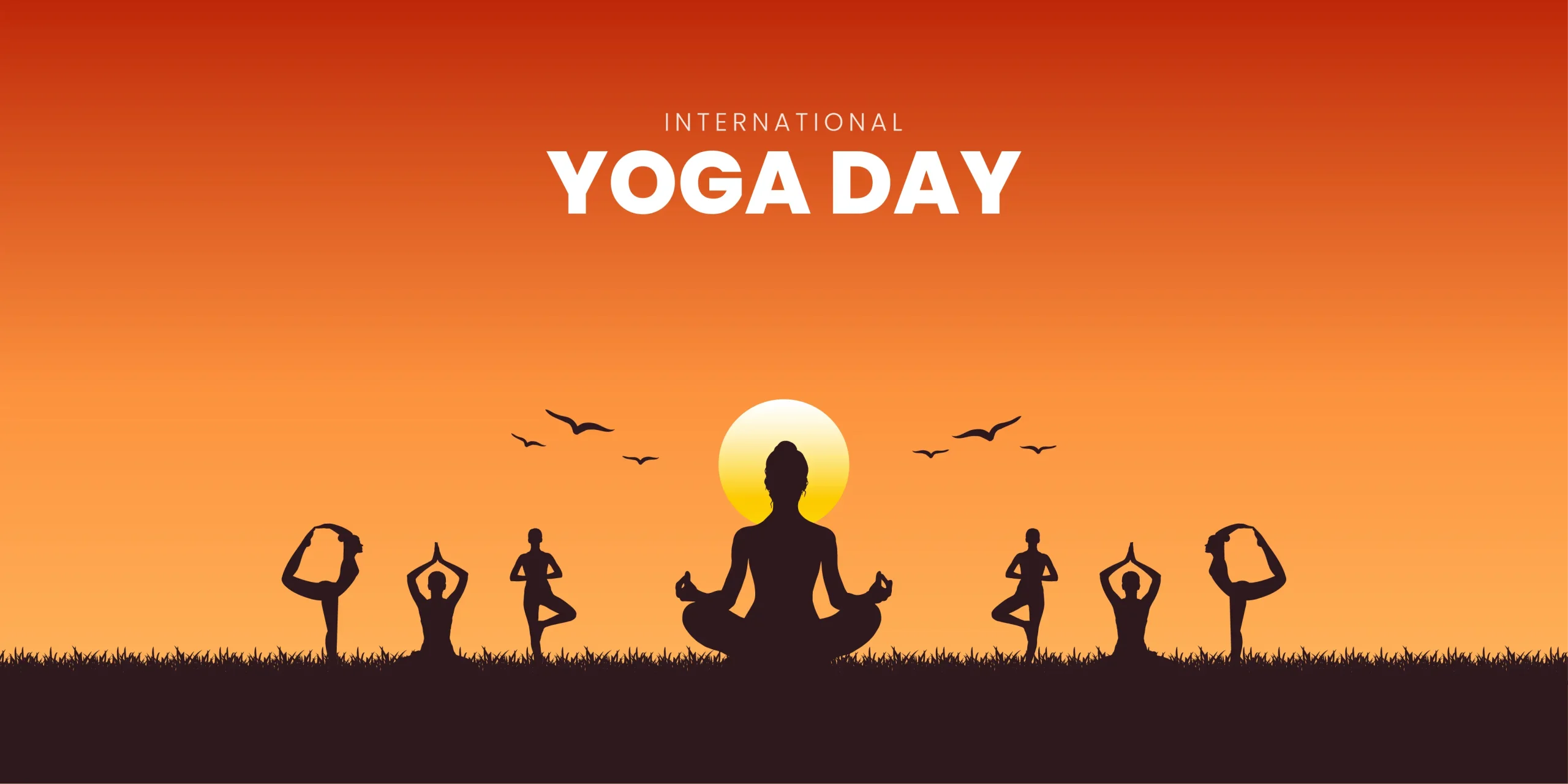 yoga day-01