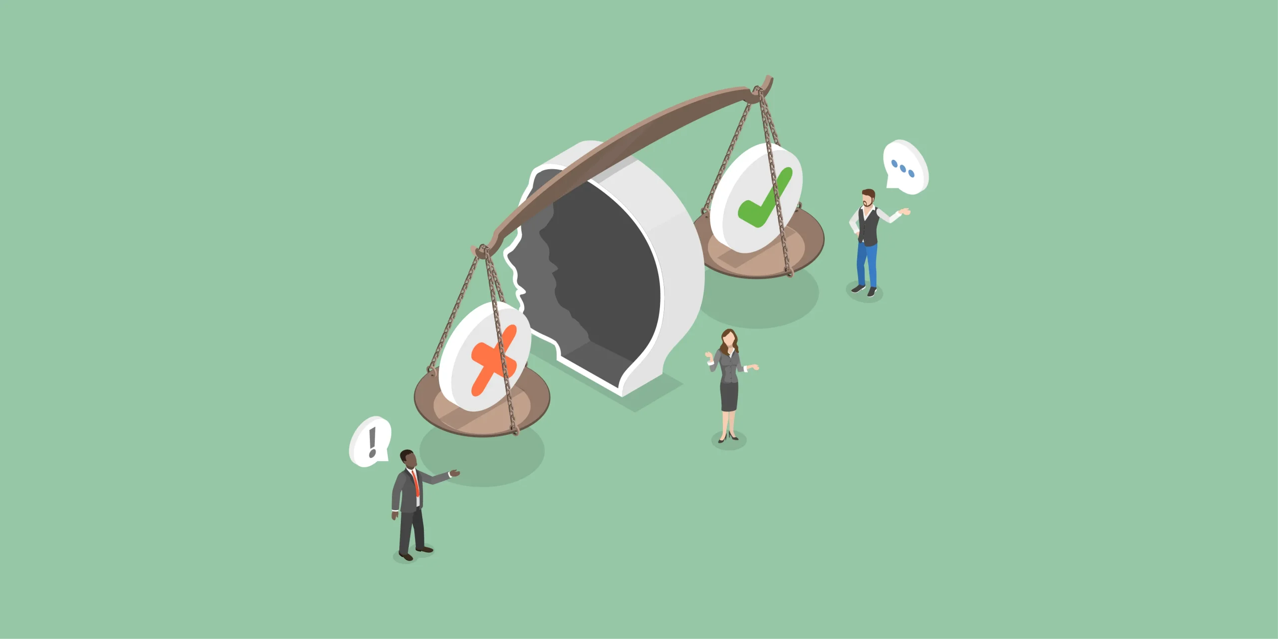 Uncovering Unconscious Behaviours at Work-01