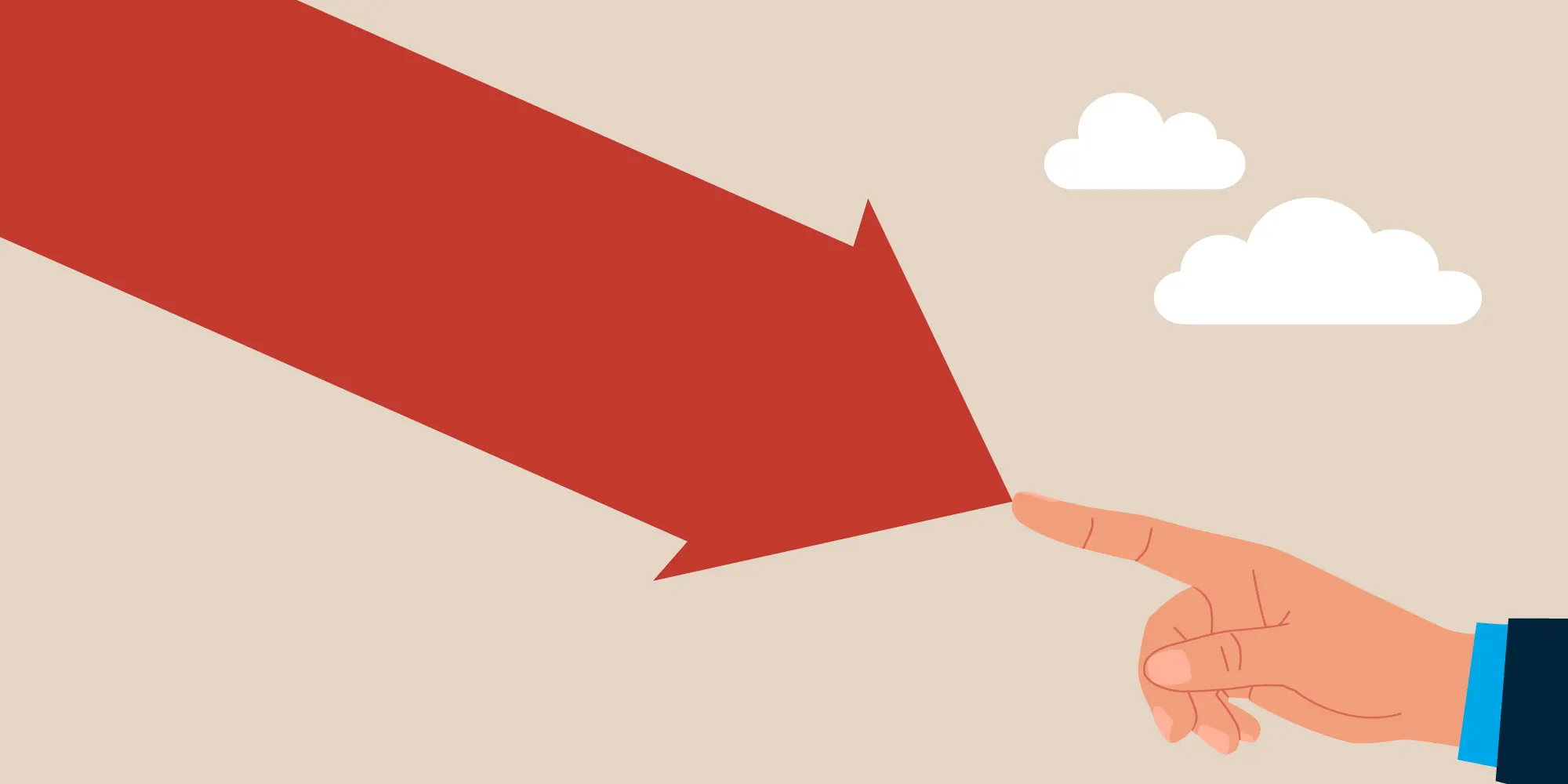 How Senior Leaders Can Balance Authority with Authenticity