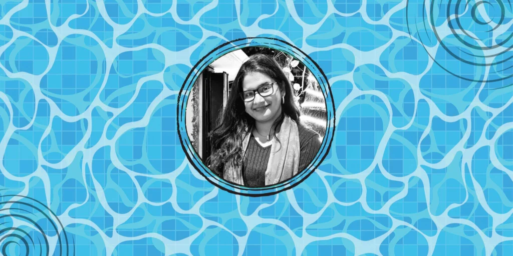 Lawyer Rituparna Chatterjee on Leadership, Team Dynamics & Generational Shifts in Law