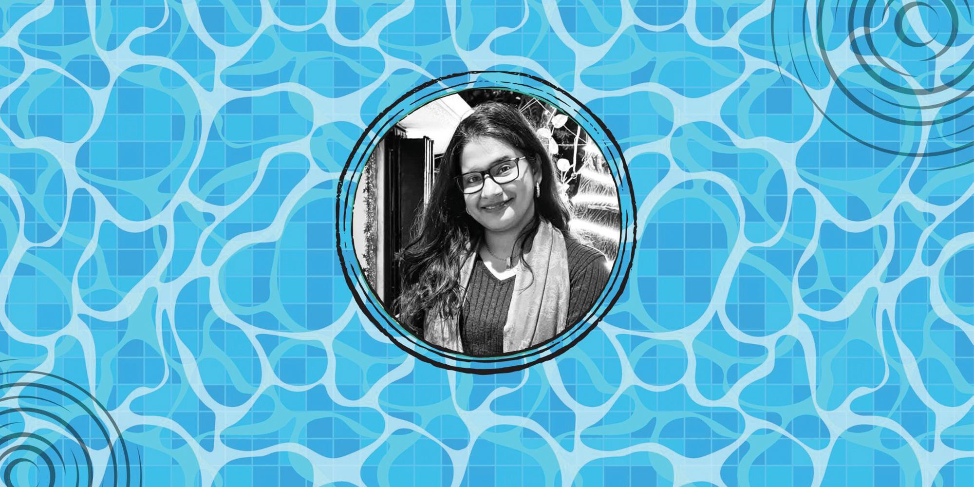 Lawyer Rituparna Chatterjee on Leadership, Team Dynamics & Generational Shifts in Law