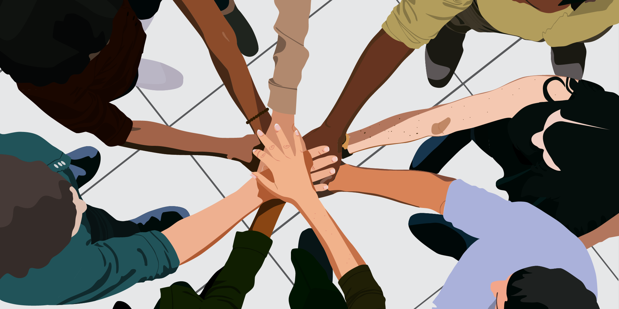 Inclusive leadership involves training managers to recognize unconscious bias, creating psychological safety for authentic self-expression.