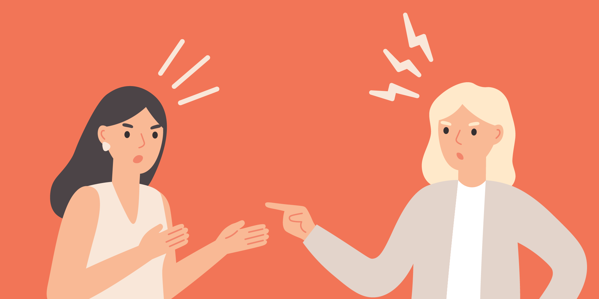 Difficult Conversations Can Be a Catalyst for Growth