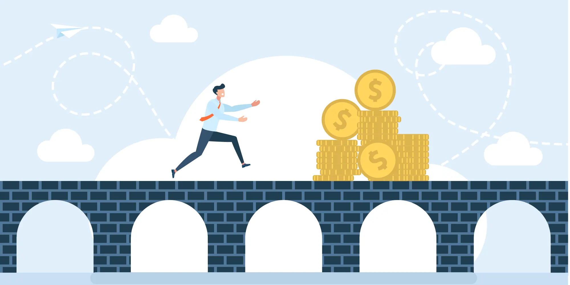 How Coaching Translates into Measurable Business Growth