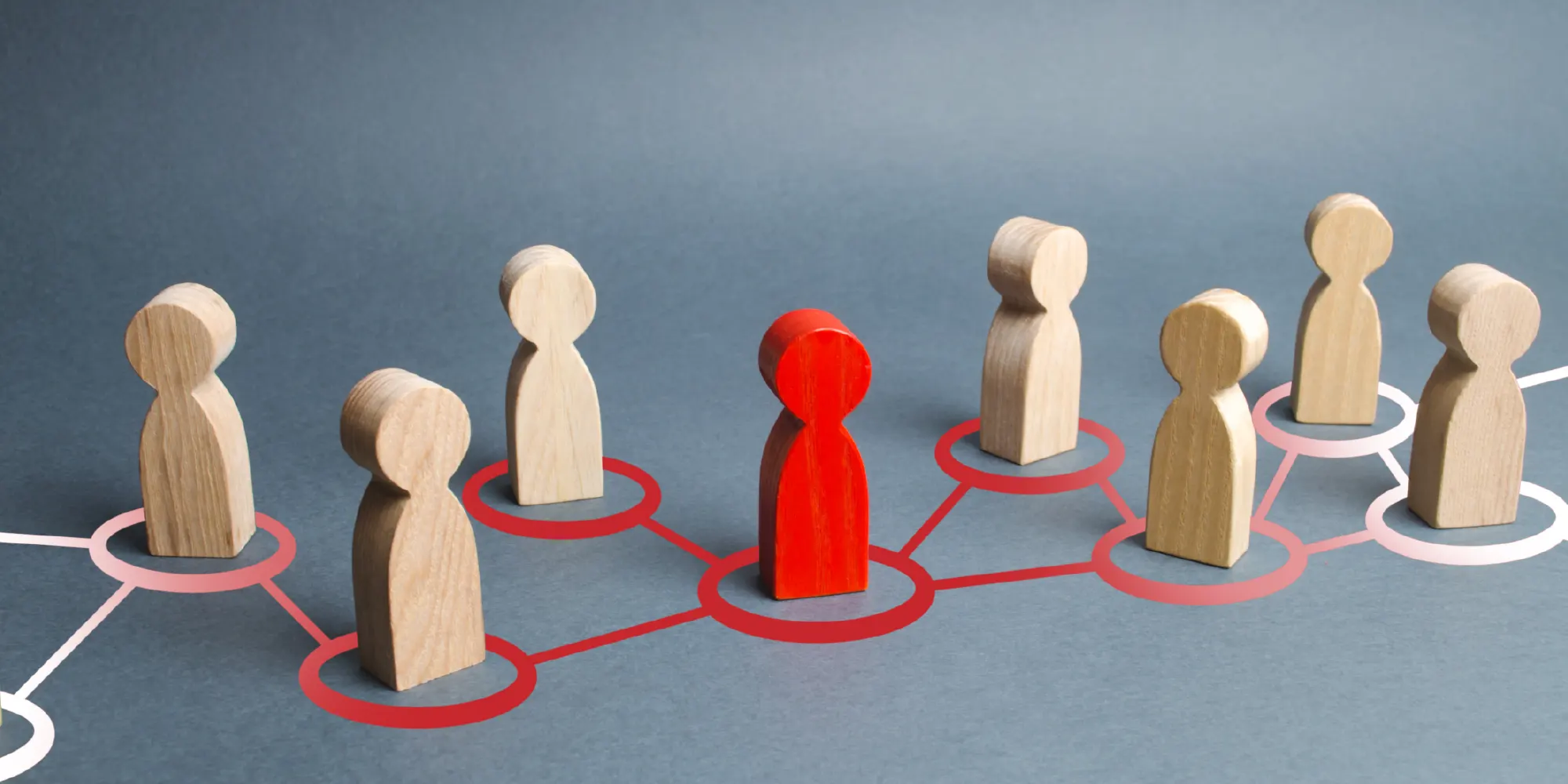 The Invisible Advantage Cultivating Influence Without Authority