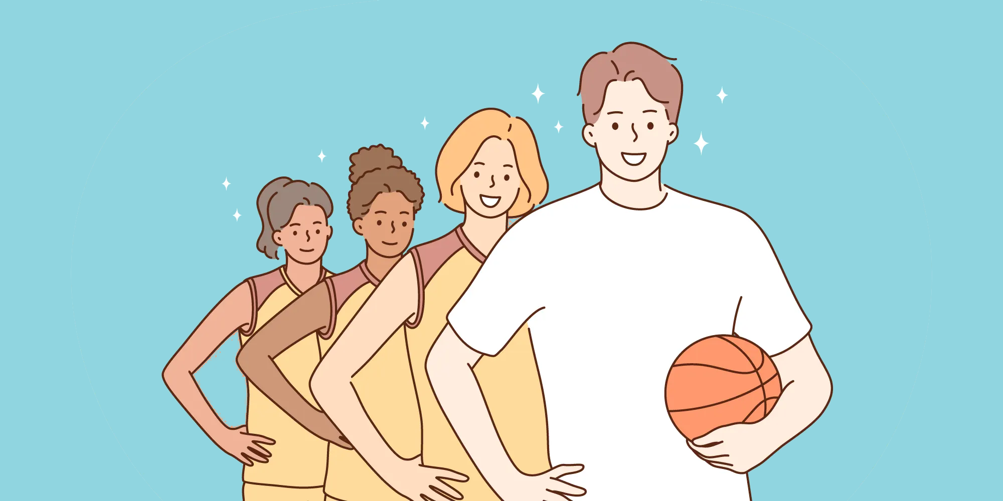 Why Global Capability Centers (GCCs) in India Are Investing in Team Coaching