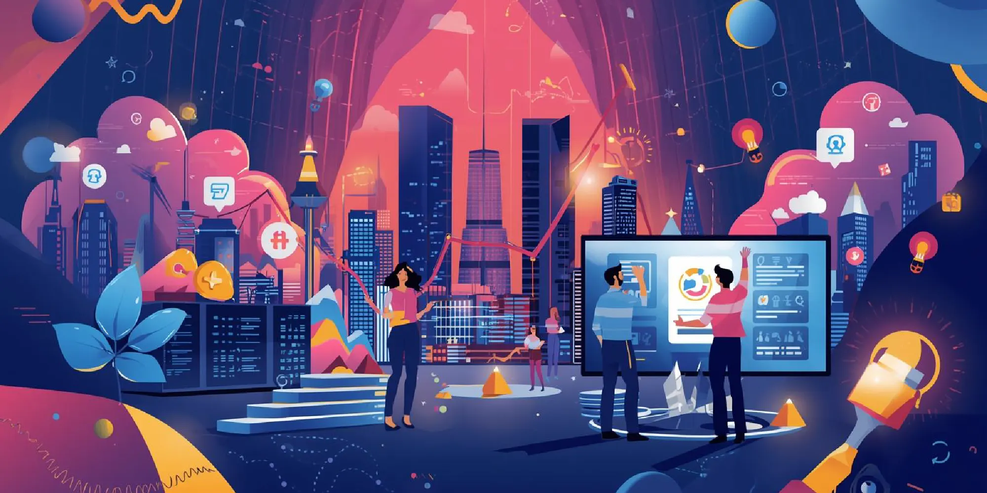The Competitive Edge of Inclusion What Indian Startups Can Learn from Global Giants