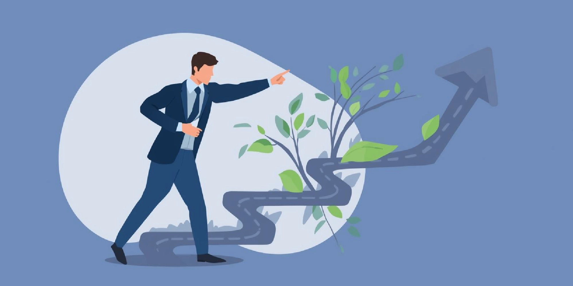 Why Companies That Invest in Coaching Outperform Their Peers