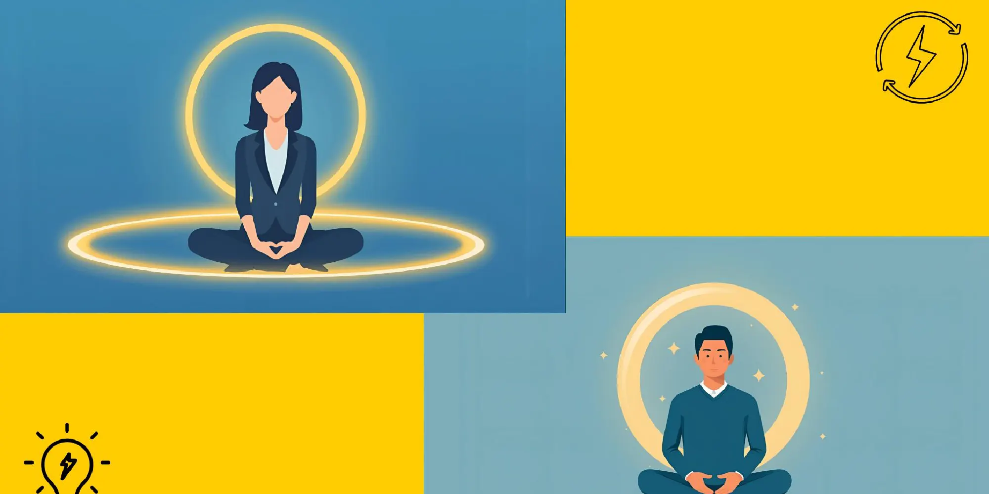 Relearning How to Lead with Energy, Not Exhaustion in the Renewal Season