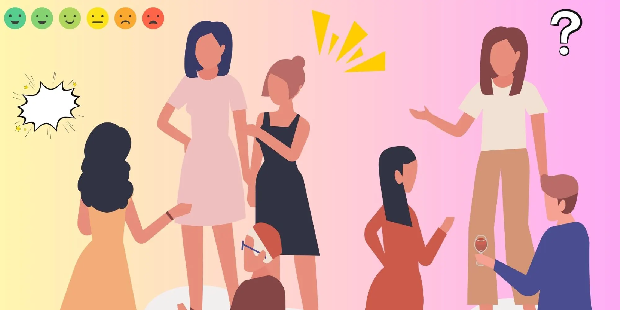 What 2025 Taught Us About Human-Centered Performance