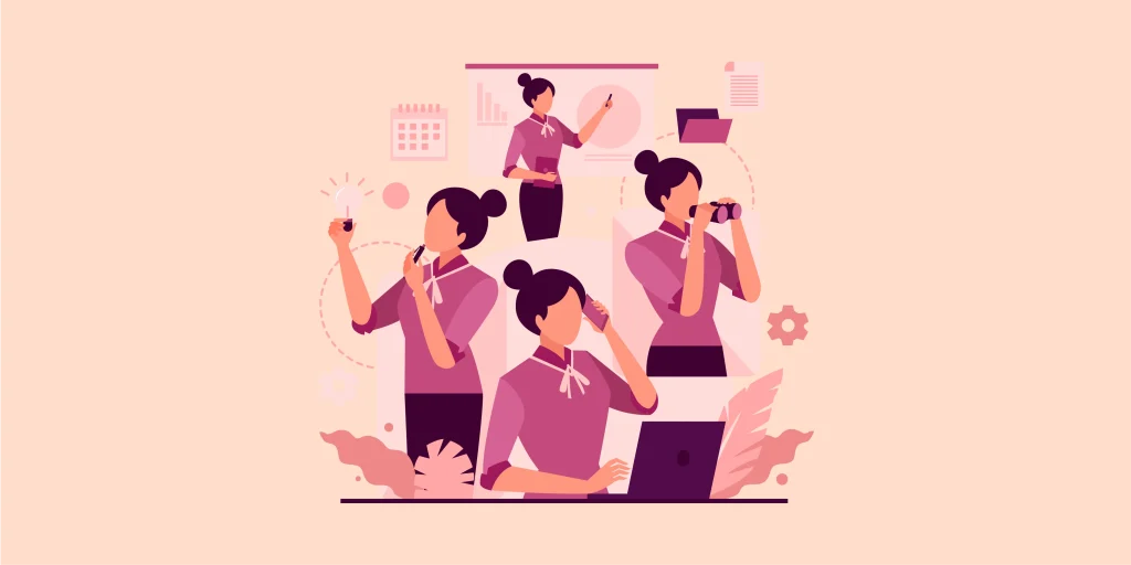 Give-to -Gain-Turning-International-Women’s-Day-Into-a-Daily-Practice-of-Power