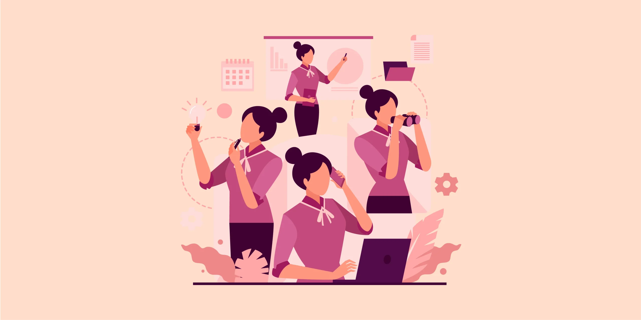 Give-to -Gain-Turning-International-Women’s-Day-Into-a-Daily-Practice-of-Power