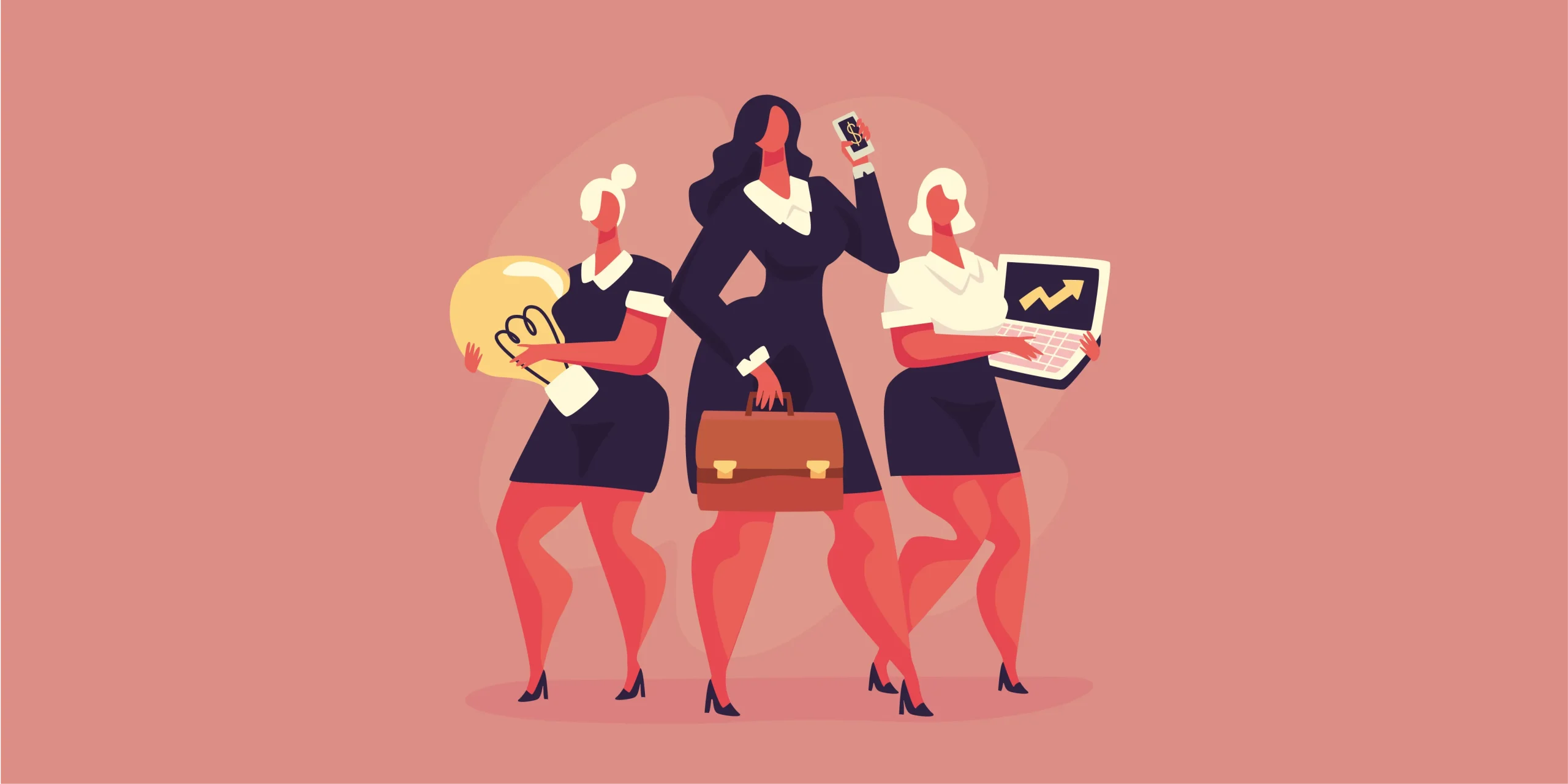 Reverse-Mentoring-in-the-AI-Era-How-Gen-Z-Women-Are-Giving-Tech-Fluency-to-Gain-Strategic-Wisdom