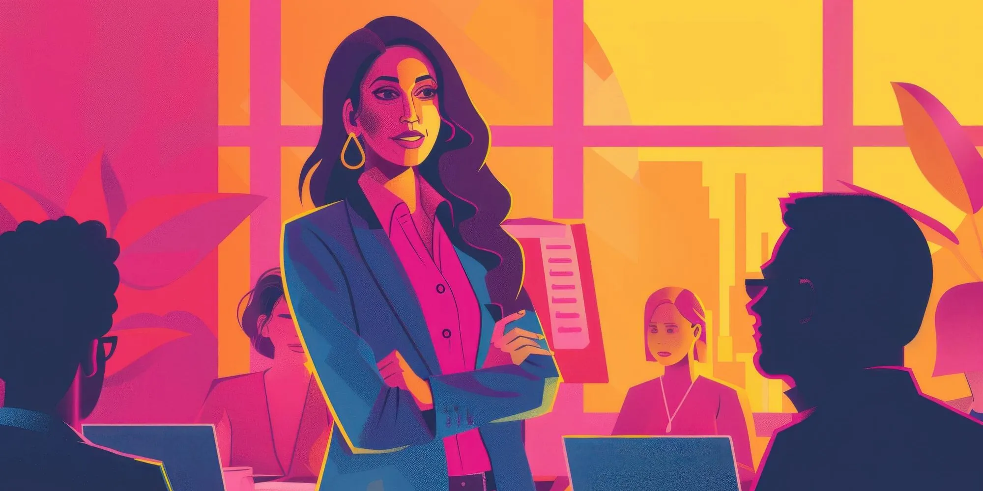 The-“Shadow”-Gain-How-Sponsoring-Women-Leaders-Transforms-a-Manager’s-Own-Executive-Presence