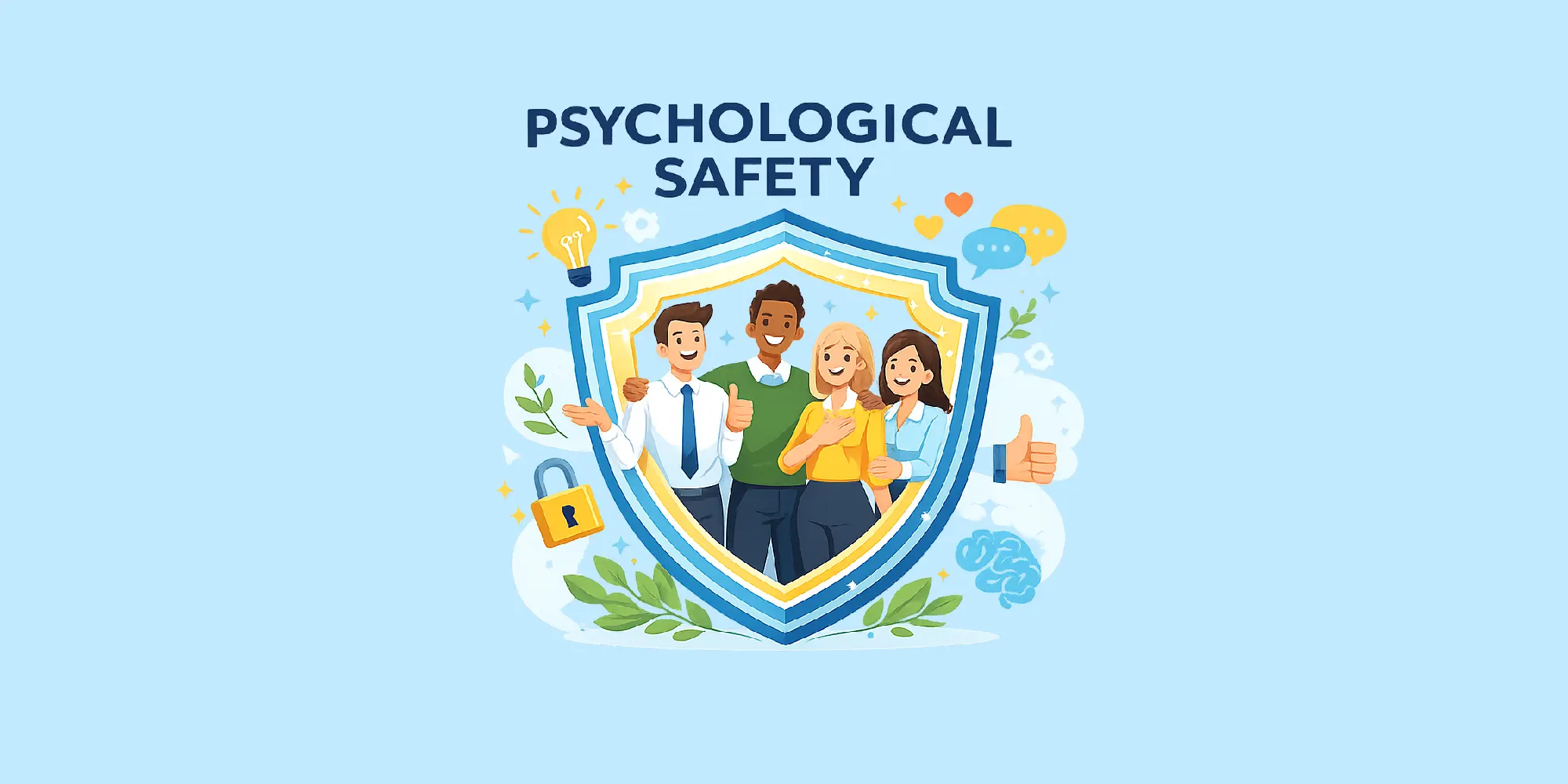 How-Can-CHROs-Build-Psychological-Safety-When-“Automation-Anxiety”-Hits-the-C-Suite