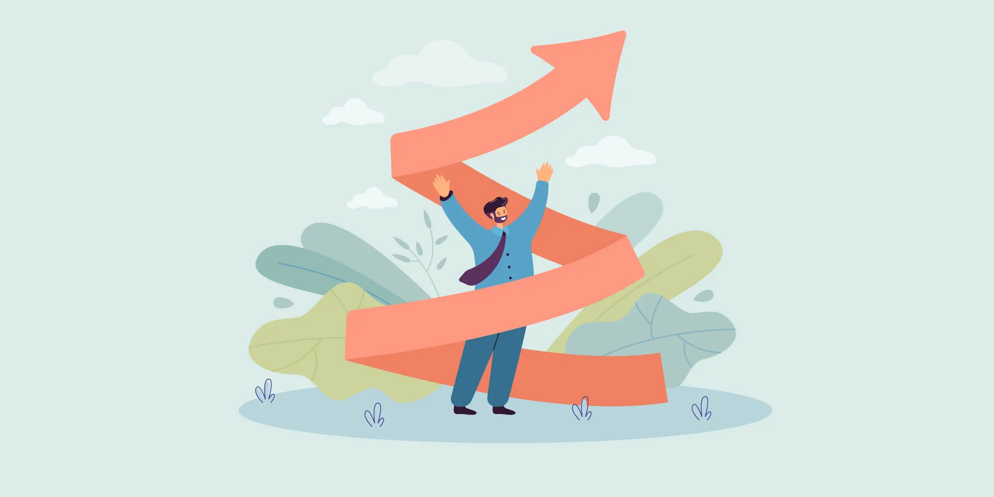 How-Is-Leadership-Shifting-for-Learning-Leaders-and-How-Can-They-Chart-Their-Growth-Path