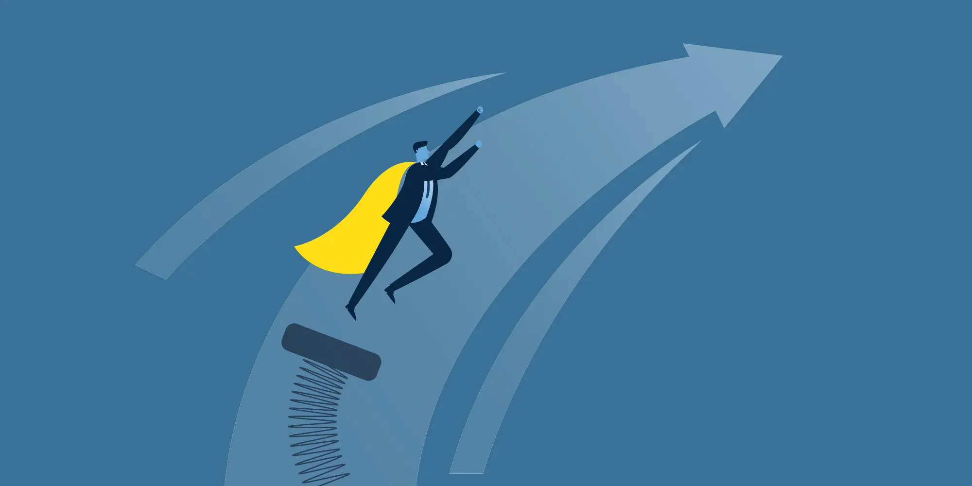 Resilience-Is-the-Word-of-the-Day-But-What-About-Resilience-Drain