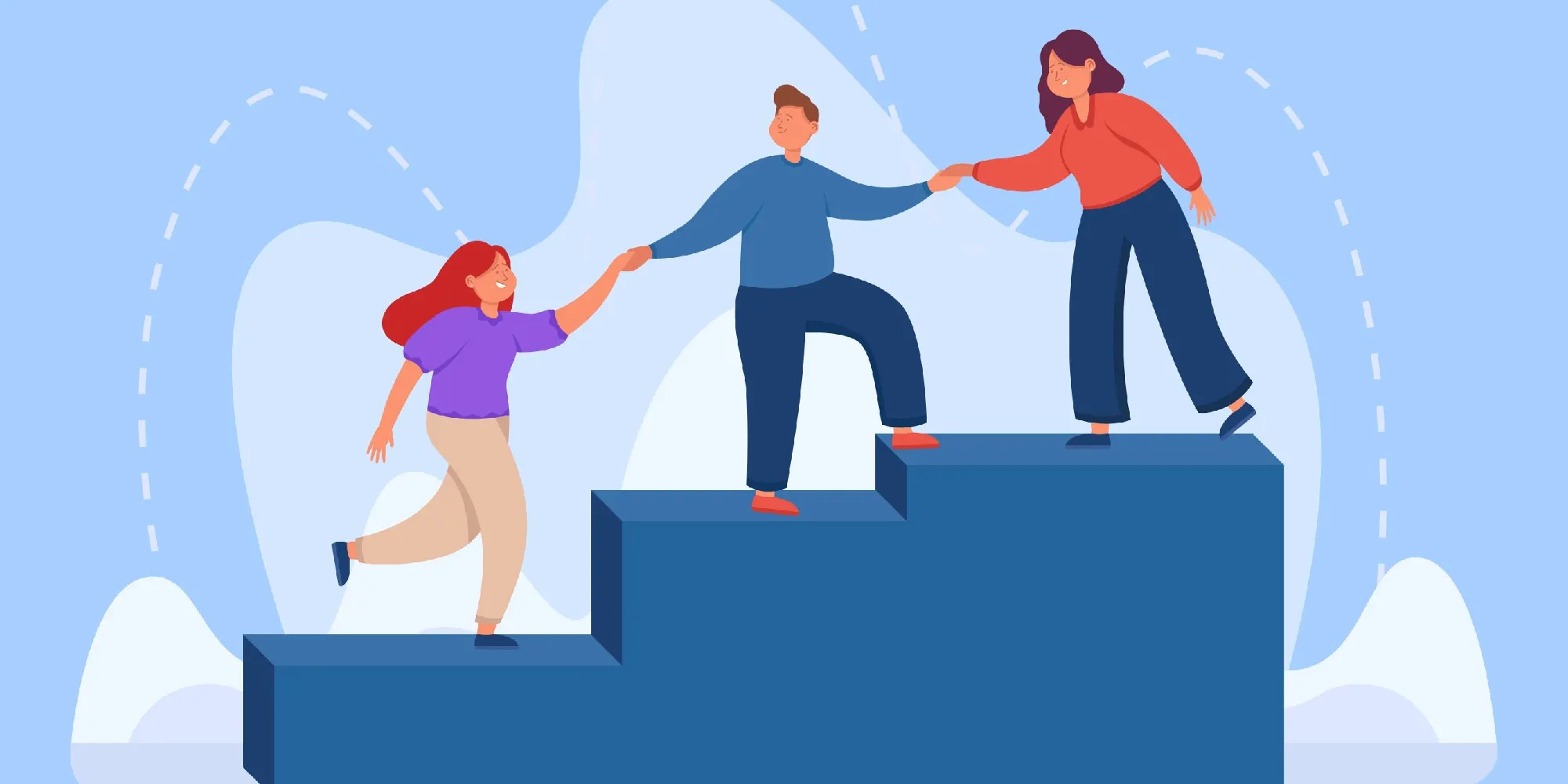 Compassion-Powered-Leadership-&-Emotional-Intelligence