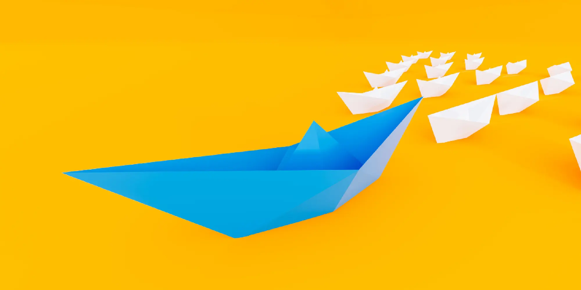 Developing-Human-Connection-and-Trust-Building-Leadership-in-High-Change-Organizations