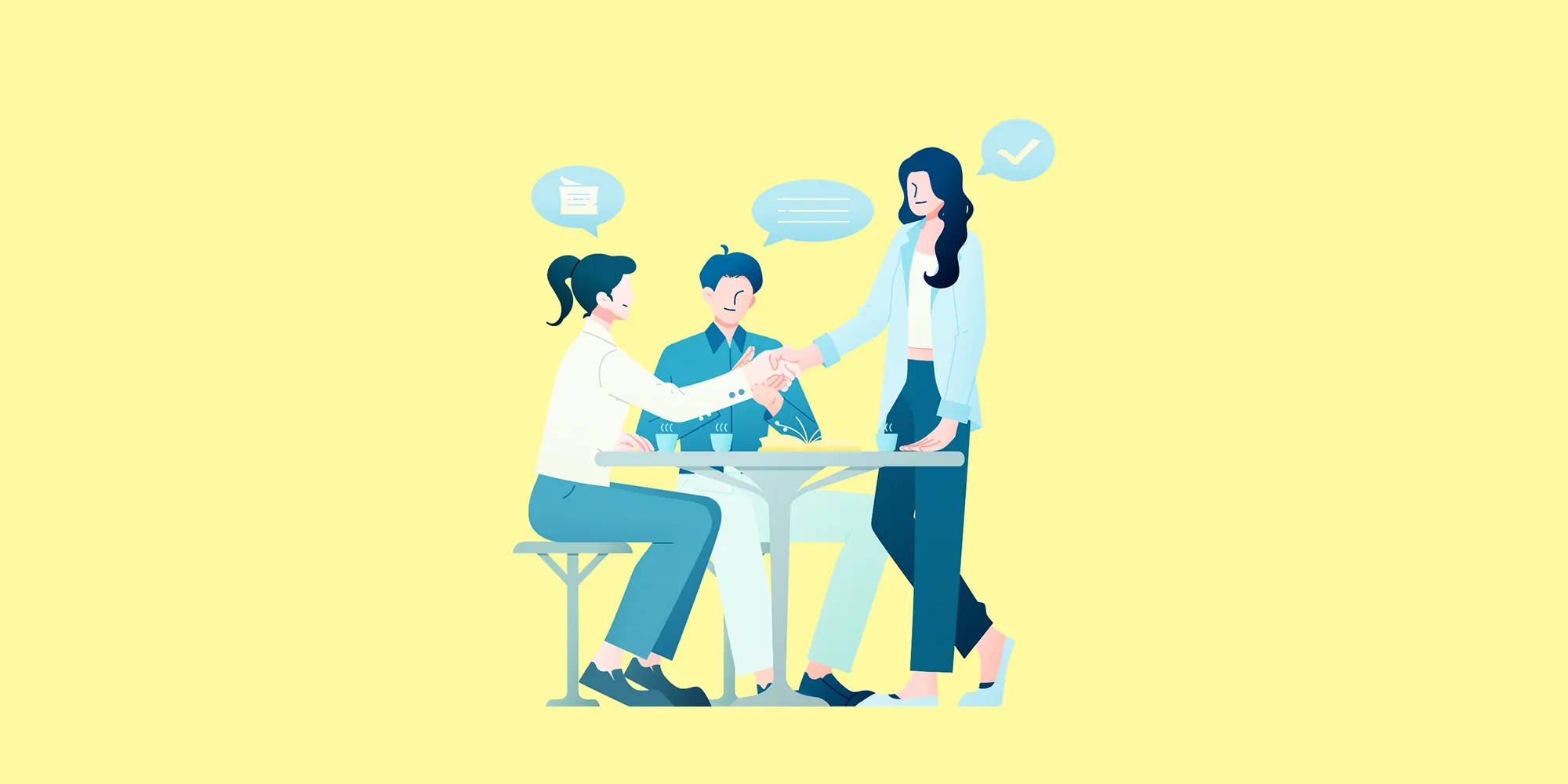 Leadership Pipeline Challenges Why Organizations Are Struggling to Build Future-Ready Leaders