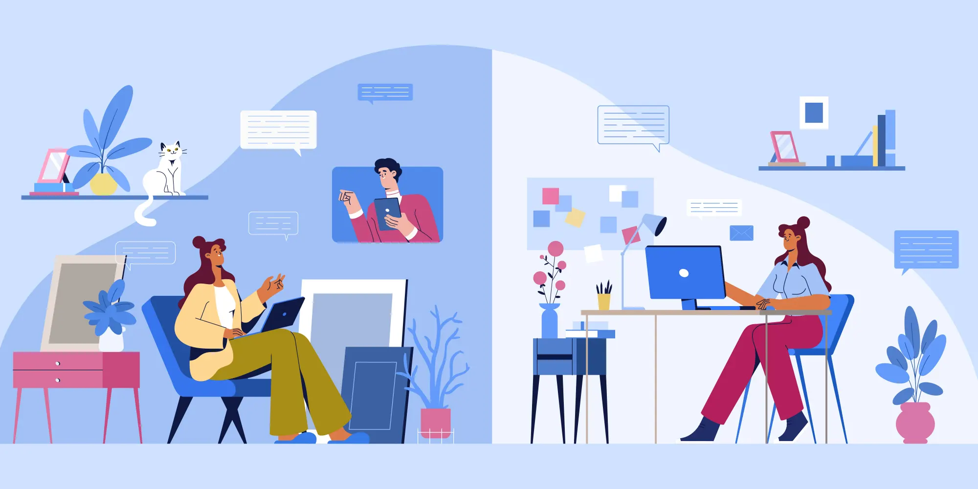 Leadership-in-Hybrid-and-Remote-Work-Environments
