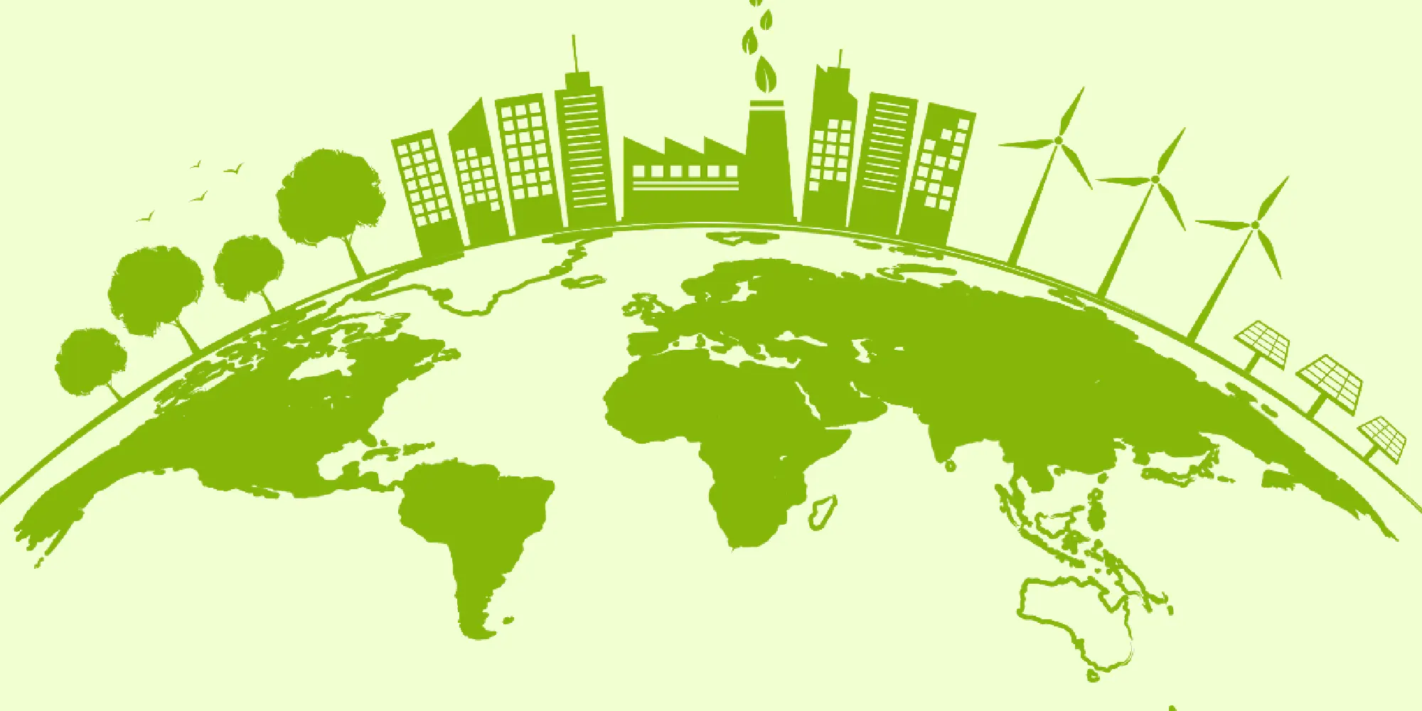Sustainable-and-Socially-Responsible-Leadership-Why-ESG-Has-Become-a-Leadership-Survival-Strategy