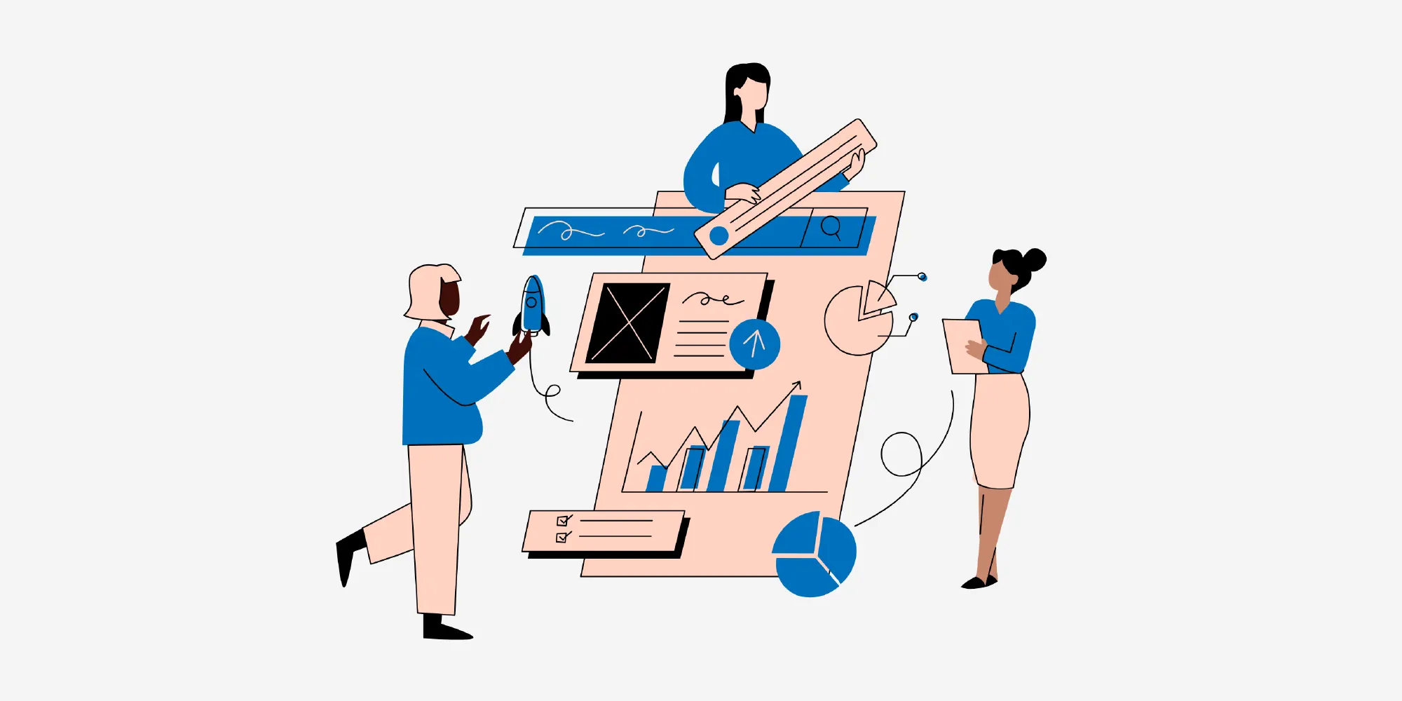 Data-Driven-Leadership-Why-Data-Alone-Does-Not-Create-Better-Decisions