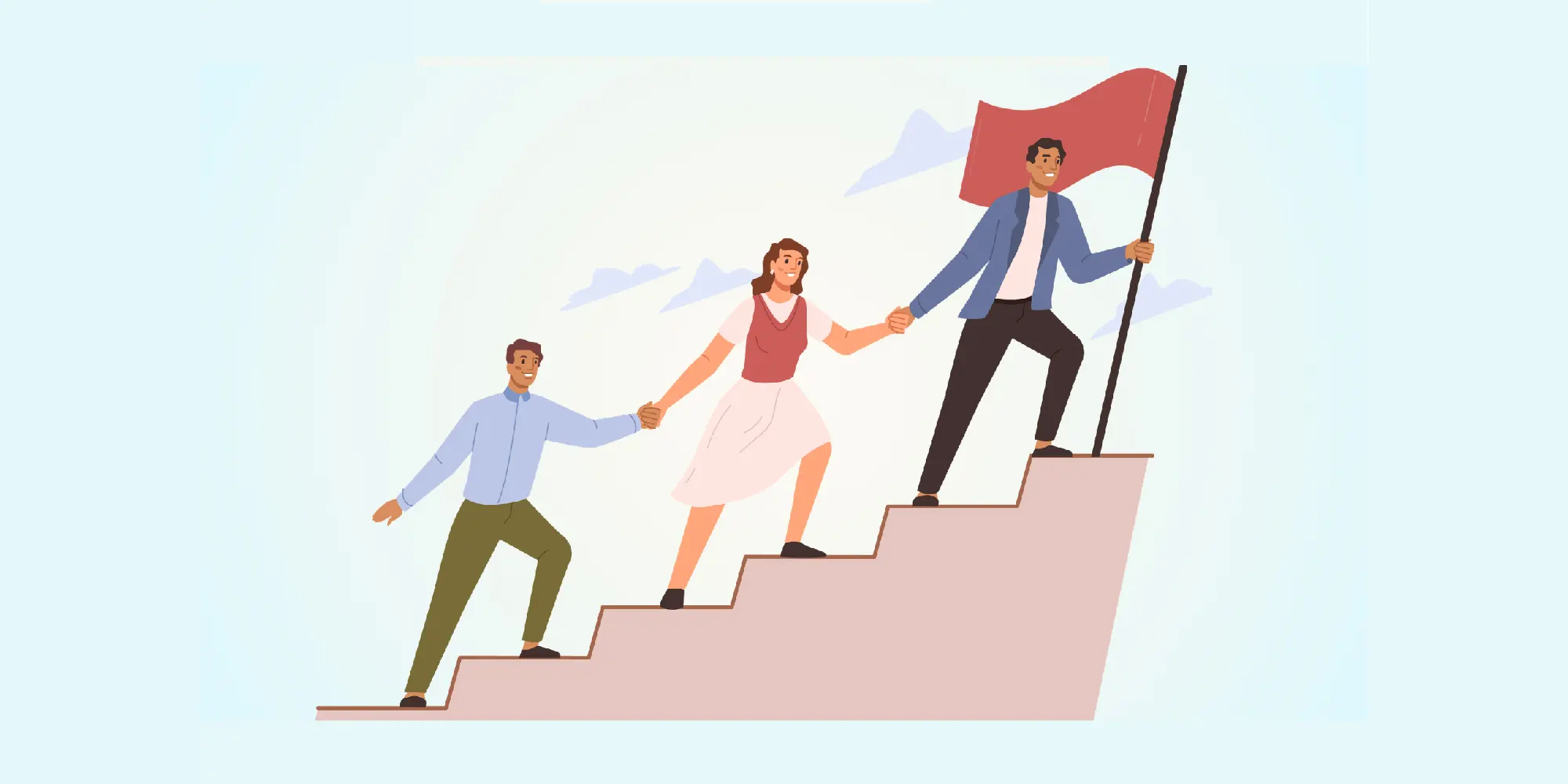 Leadership Insights from Keynote Speakers and Industry Experts Turning Inspiration Into Organizational Change