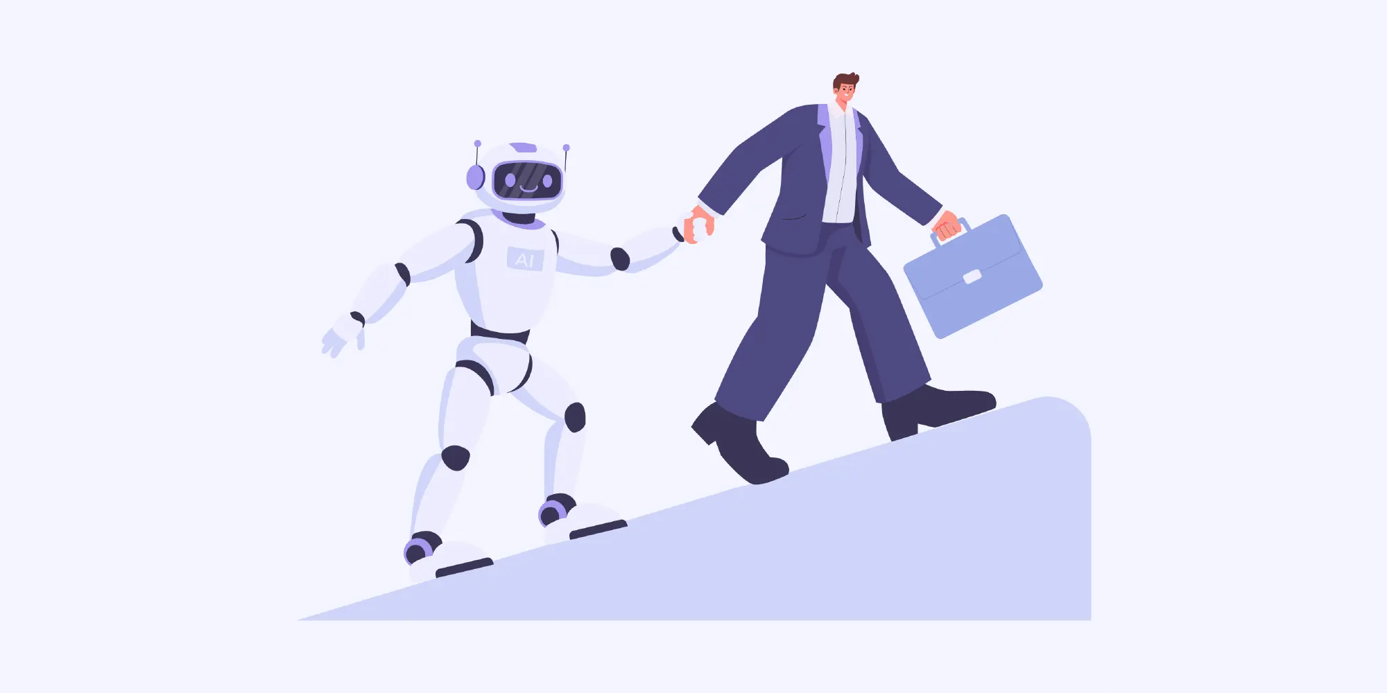 Leadership-Skills-for-AI-Era-Decision-Making-Why-Human-Judgment-Is-Becoming-the-Ultimate-Competitive-Advantage