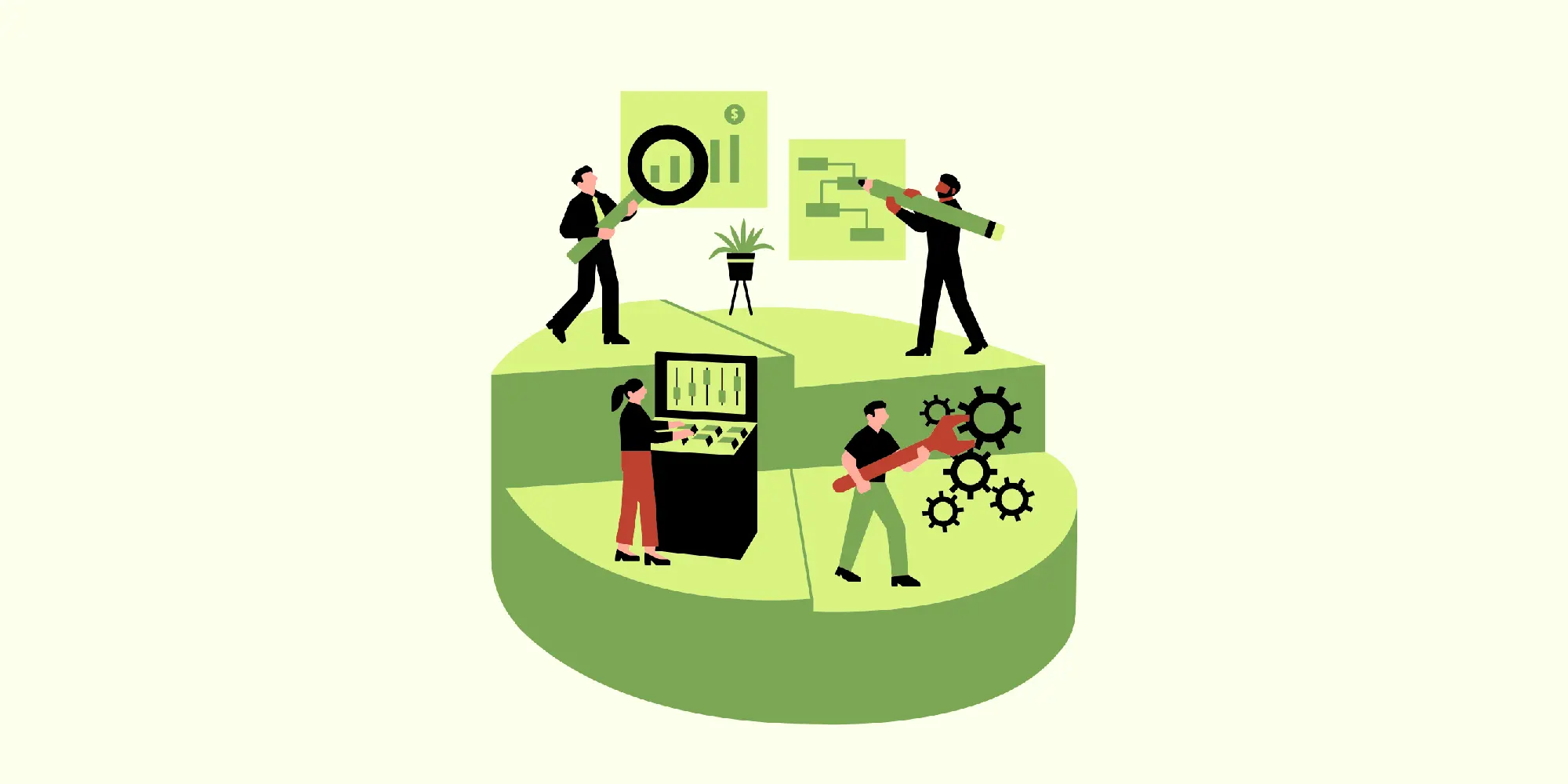 Leadership Transition and Succession Planning Why Replacing Leaders Is Easier Than Transitioning Leadership