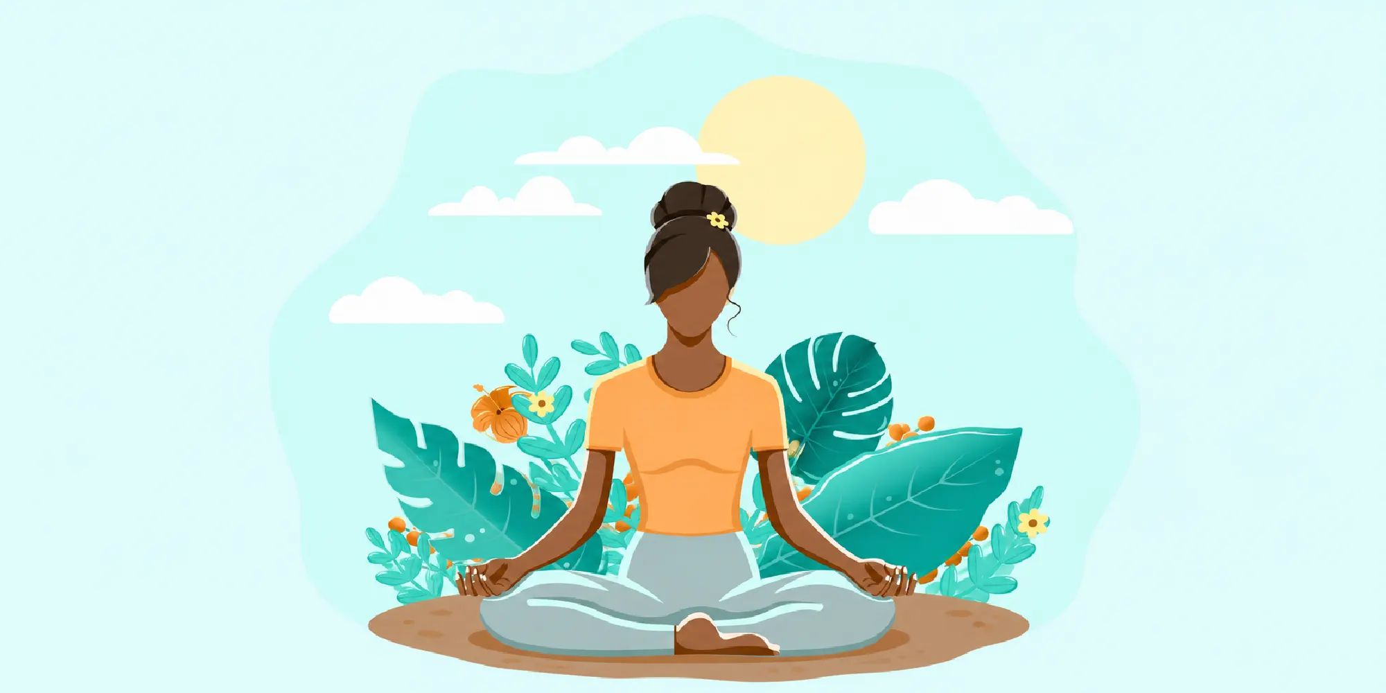 Systemic-Wellness-Why-Organizations-Must-Move-Beyond-Individual-Self-Care-to-Collective-Care