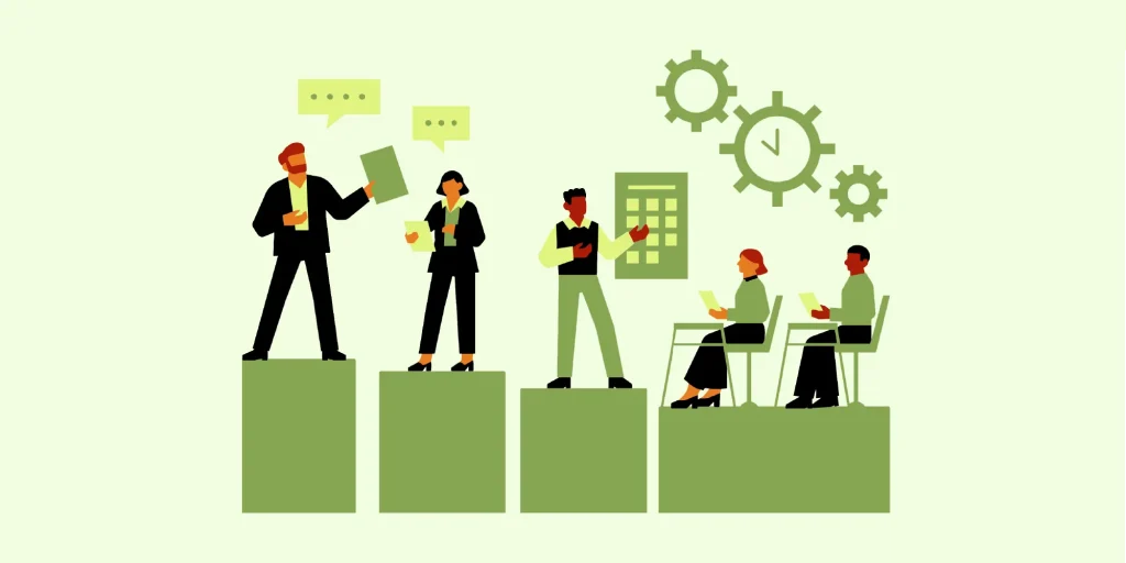 Leadership-Energy-Management-Why-Attention-Has-Become-the-Most-Valuable-Executive-Currency